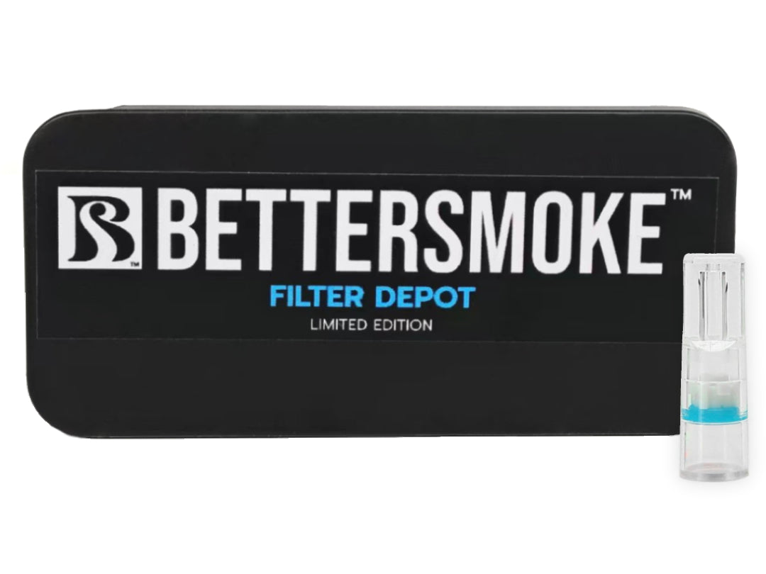 Hosentaschen Depot (ohne Filter)